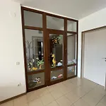 アパート Flat On The チェルノモレツ